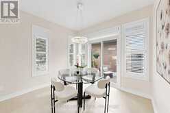 2 WOOD DUCK ISLAND WAY | Markham Ontario | Slide Image Eight