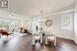 2 WOOD DUCK ISLAND WAY | Markham Ontario | Slide Image Nine