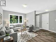 11 TRAULSEN WAY | Markham Ontario | Slide Image Two