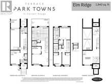 11 TRAULSEN WAY | Markham Ontario | Slide Image Four