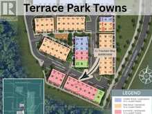 11 TRAULSEN WAY | Markham Ontario | Slide Image Five