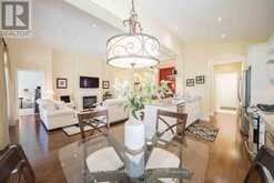 2 BERG COURT | Whitchurch-Stouffville Ontario | Slide Image Twelve