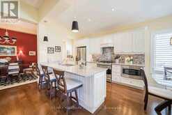 2 BERG COURT | Whitchurch-Stouffville Ontario | Slide Image Thirteen