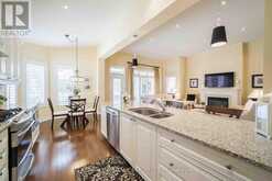 2 BERG COURT | Whitchurch-Stouffville Ontario | Slide Image Fifteen
