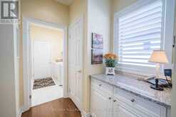 2 BERG COURT | Whitchurch-Stouffville Ontario | Slide Image Seventeen