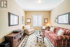 2 BERG COURT | Whitchurch-Stouffville Ontario | Slide Image Nineteen
