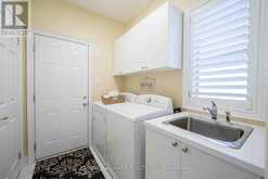 2 BERG COURT | Whitchurch-Stouffville Ontario | Slide Image Thirty