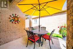 2 BERG COURT | Whitchurch-Stouffville Ontario | Slide Image Thirty-four
