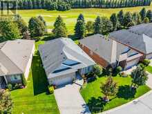 2 BERG COURT | Whitchurch-Stouffville Ontario | Slide Image Thirty-six