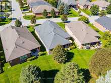 2 BERG COURT | Whitchurch-Stouffville Ontario | Slide Image Thirty-eight