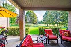 2 BERG COURT | Whitchurch-Stouffville Ontario | Slide Image Forty-one