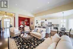 2 BERG COURT | Whitchurch-Stouffville Ontario | Slide Image Nine