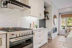 77 BENSON AVENUE | Richmond Hill Ontario | Slide Image Sixteen