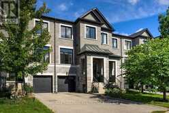 77 BENSON AVENUE | Richmond Hill Ontario | Slide Image One