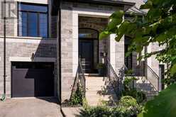 77 BENSON AVENUE | Richmond Hill Ontario | Slide Image Two