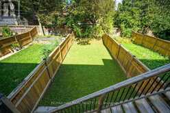 77 BENSON AVENUE | Richmond Hill Ontario | Slide Image Thirty
