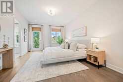 77 BENSON AVENUE | Richmond Hill Ontario | Slide Image Thirty-two
