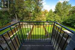77 BENSON AVENUE | Richmond Hill Ontario | Slide Image Thirty-eight