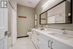 77 BENSON AVENUE | Richmond Hill Ontario | Slide Image Thirty-nine