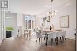 77 BENSON AVENUE | Richmond Hill Ontario | Slide Image Nine