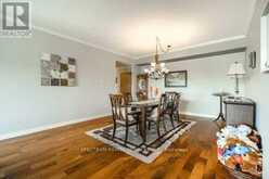 506 - 121 WOODBRIDGE AVENUE | Vaughan Ontario | Slide Image Thirteen