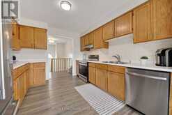 12 MANSONIC WAY | Angus Ontario | Slide Image Twelve