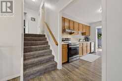 12 MANSONIC WAY | Angus Ontario | Slide Image Fifteen