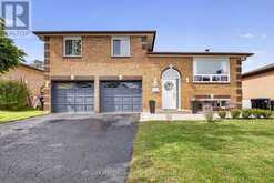 12 MANSONIC WAY | Angus Ontario | Slide Image One