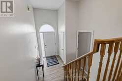 12 MANSONIC WAY | Angus Ontario | Slide Image Two