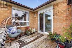 12 MANSONIC WAY | Angus Ontario | Slide Image Forty