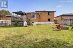 12 MANSONIC WAY | Angus Ontario | Slide Image Forty-three