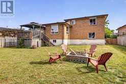 12 MANSONIC WAY | Angus Ontario | Slide Image Forty-four