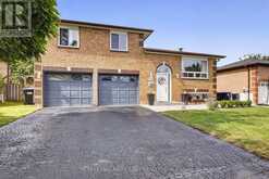 12 MANSONIC WAY | Angus Ontario | Slide Image Forty-six