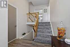 12 MANSONIC WAY | Angus Ontario | Slide Image Five