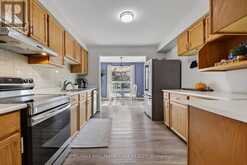 12 MANSONIC WAY | Angus Ontario | Slide Image Eight