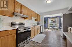 12 MANSONIC WAY | Angus Ontario | Slide Image Nine
