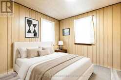 29 MARSH LANE | Tiny Ontario | Slide Image Twelve