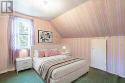29 MARSH LANE | Tiny Ontario | Slide Image Fifteen