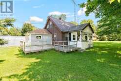 29 MARSH LANE | Tiny Ontario | Slide Image Two