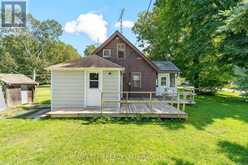 29 MARSH LANE | Tiny Ontario | Slide Image Four