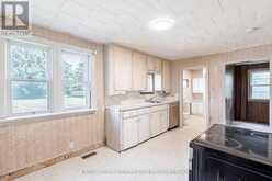 29 MARSH LANE | Tiny Ontario | Slide Image Nine