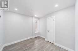 90 SPROULE DRIVE | Barrie Ontario | Slide Image Sixteen