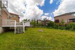 90 SPROULE DRIVE | Barrie Ontario | Slide Image Thirty-six