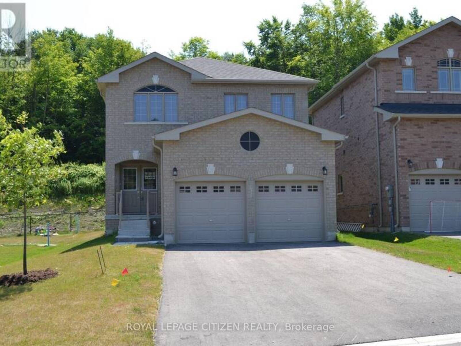 13 REVOL ROAD, Penetanguishene, Ontario L9M 0W8