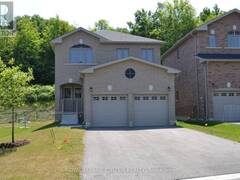 13 REVOL ROAD Penetanguishene Ontario, L9M 0W8