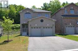 13 REVOL ROAD | Penetanguishene Ontario | Slide Image One