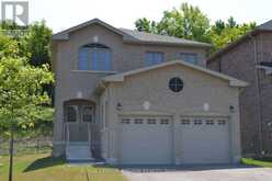13 REVOL ROAD | Penetanguishene Ontario | Slide Image Two