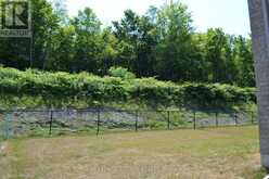 13 REVOL ROAD | Penetanguishene Ontario | Slide Image Three