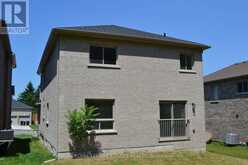 13 REVOL ROAD | Penetanguishene Ontario | Slide Image Four