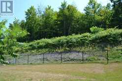 13 REVOL ROAD | Penetanguishene Ontario | Slide Image Five